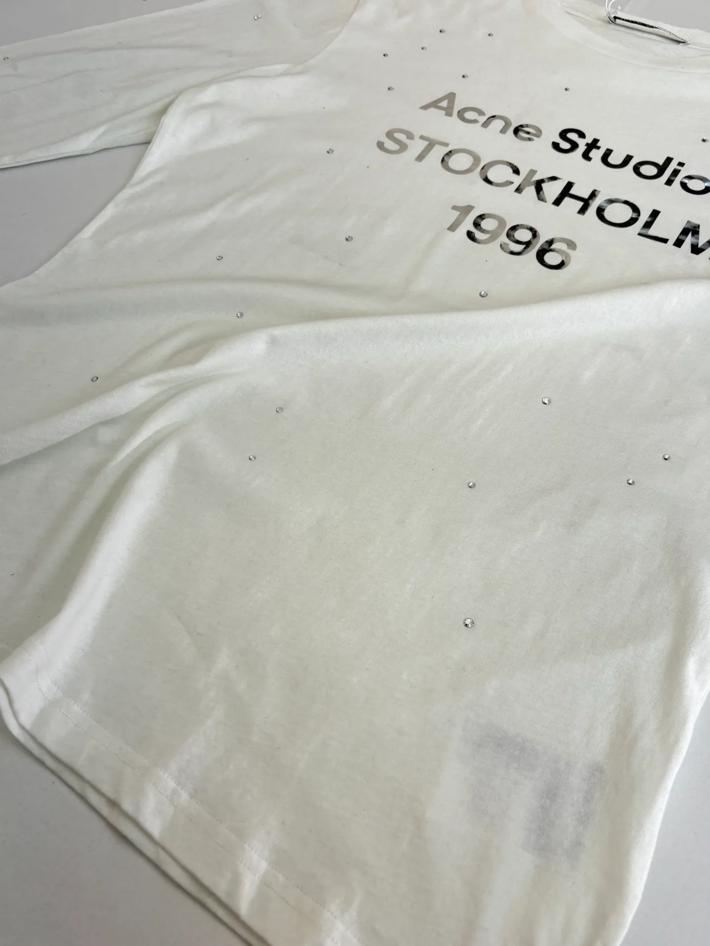Acne Studio 4700 . 85 +15 . + . . . Same Style. . 。 ， ， Same Style ， ， ， ， Same Style！